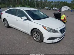 5NPE24AF8HH571289 2017 HYUNDAI SONATA