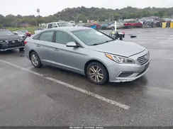 5NPE24AF8HH572068 2017 HYUNDAI SONATA