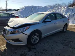 5NPE24AF8HH572152 2017 HYUNDAI SONATA