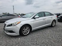 5NPE24AF8HH573074 2017 HYUNDAI SONATA