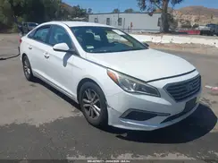 5NPE24AF8HH573107 2017 HYUNDAI SONATA