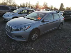 5NPE24AF8HH575374 2017 HYUNDAI SONATA