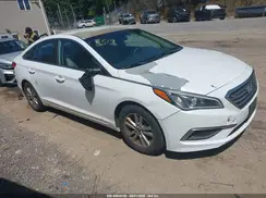 5NPE24AF8HH575519 2017 HYUNDAI SONATA
