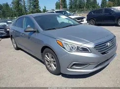 5NPE24AF8HH575584 2017 HYUNDAI SONATA