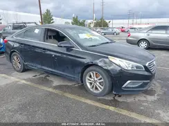 5NPE24AF8HH575620 2017 HYUNDAI SONATA