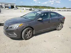 5NPE24AF8HH575973 2017 HYUNDAI SONATA