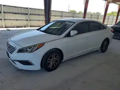 5NPE24AF8HH576430 2017 HYUNDAI SONATA