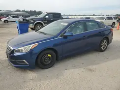 5NPE24AF8HH576573 2017 HYUNDAI SONATA