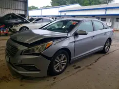 5NPE24AF8HH576654 2017 HYUNDAI SONATA