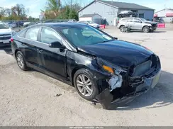 5NPE24AF8HH577111 2017 HYUNDAI SONATA