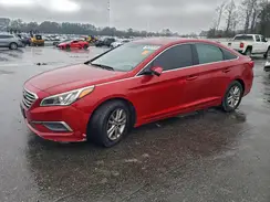 5NPE24AF8HH578159 2017 HYUNDAI SONATA