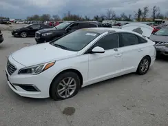 5NPE24AF8HH578386 2017 HYUNDAI SONATA