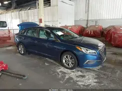 5NPE24AF8HH578632 2017 HYUNDAI SONATA