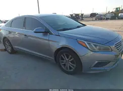 5NPE24AF8HH579800 2017 HYUNDAI SONATA