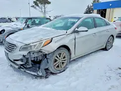 5NPE24AF8HH579862 2017 HYUNDAI SONATA