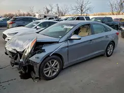 5NPE24AF8HH580526 2017 HYUNDAI SONATA