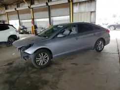 5NPE24AF8HH582048 2017 HYUNDAI SONATA