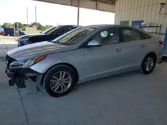 5NPE24AF8HH583717 2017 HYUNDAI SONATA