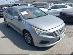 5NPE24AF8HH586021 2017 HYUNDAI SONATA