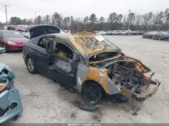 5NPE24AF8HH586455 2017 HYUNDAI SONATA