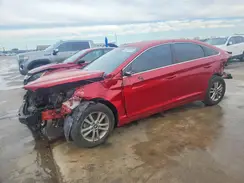 5NPE24AF8HH586505 2017 HYUNDAI SONATA