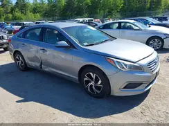 5NPE24AF8HH588156 2017 HYUNDAI SONATA