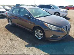 5NPE24AF8HH589047 2017 HYUNDAI SONATA