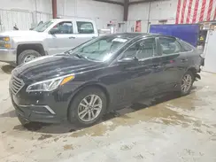 5NPE24AF8HH589114 2017 HYUNDAI SONATA