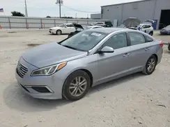 5NPE24AF8HH589839 2017 HYUNDAI SONATA