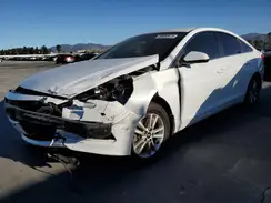 5NPE24AF8HH591719 2017 HYUNDAI SONATA
