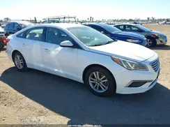 5NPE24AF8HH592966 2017 HYUNDAI SONATA