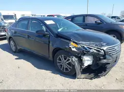 5NPE24AF8HH593177 2017 HYUNDAI SONATA