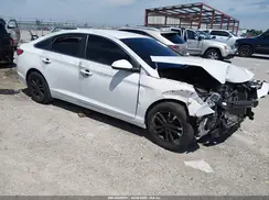 5NPE24AF8HH594829 2017 HYUNDAI SONATA