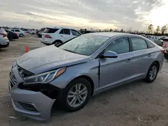 5NPE24AF8HH596208 2017 HYUNDAI SONATA