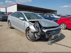 5NPE24AF8HH596287 2017 HYUNDAI SONATA