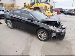 5NPE24AF8JH591225 2018 HYUNDAI SONATA