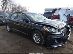 5NPE24AF8JH592309 2018 HYUNDAI SONATA