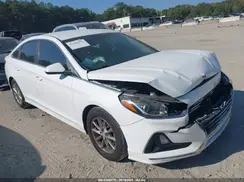 5NPE24AF8JH595744 2018 HYUNDAI SONATA