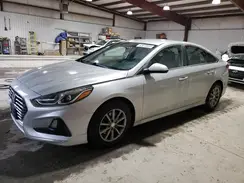 5NPE24AF8JH598188 2018 HYUNDAI SONATA