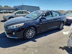 5NPE24AF8JH598384 2018 HYUNDAI SONATA