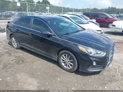 5NPE24AF8JH598532 2018 HYUNDAI SONATA