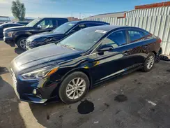 5NPE24AF8JH601719 2018 HYUNDAI SONATA