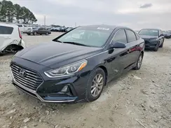 5NPE24AF8JH603759 2018 HYUNDAI SONATA