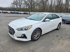 5NPE24AF8JH606581 2018 HYUNDAI SONATA