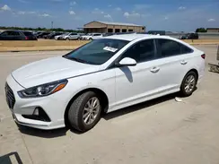 5NPE24AF8JH609075 2018 HYUNDAI SONATA