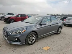 5NPE24AF8JH612428 2018 HYUNDAI SONATA