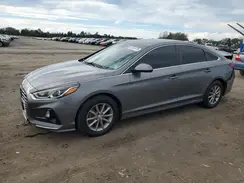 5NPE24AF8JH615295 2018 HYUNDAI SONATA
