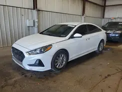 5NPE24AF8JH620397 2018 HYUNDAI SONATA