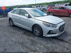 5NPE24AF8JH621811 2018 HYUNDAI SONATA