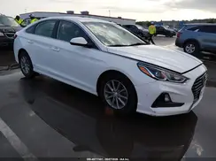 5NPE24AF8JH621954 2018 HYUNDAI SONATA